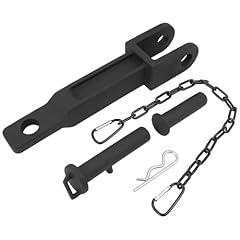Hneekyr a20 6014 for sale  Delivered anywhere in USA 