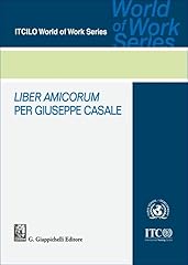 Liber amicorum per usato  Spedito ovunque in Italia 
