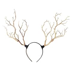 Minkissy tree branch for sale  Delivered anywhere in UK