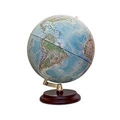 Globe magellan vasa d'occasion  Livré partout en France
