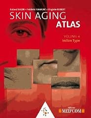 Skin aging atlas. d'occasion  Livré partout en France