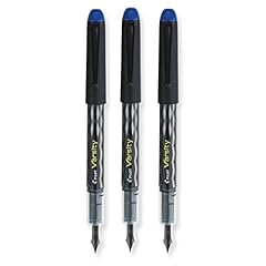 Pilot varsity disposable for sale  Delivered anywhere in USA 