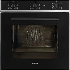 Smeg sf64m3tb forno usato  Spedito ovunque in Italia 