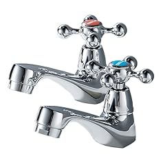 Belz basin taps for sale  Delivered anywhere in UK
