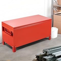 Explorehorizon aluminum truck for sale  Delivered anywhere in USA 