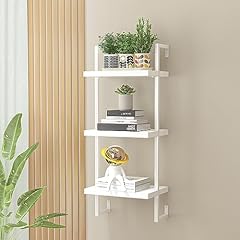 Fusunbao floating shelves for sale  Delivered anywhere in USA 