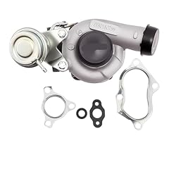 Right turbocharger compatible for sale  Delivered anywhere in UK