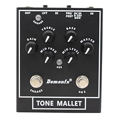 Demonfx tone mallet for sale  Delivered anywhere in USA 