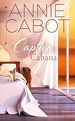 Captiva cabana for sale  Delivered anywhere in UK