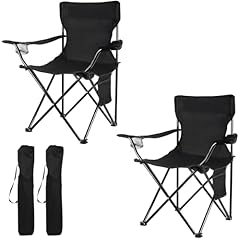 Damei century folding for sale  Delivered anywhere in USA 