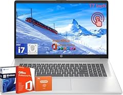 Touchscreen laptop computer for sale  Delivered anywhere in USA 