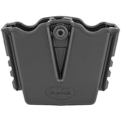 Springfield armory sprgfld for sale  Delivered anywhere in USA 