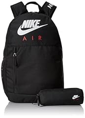 Nike elmntl bkpk for sale  Delivered anywhere in UK