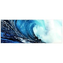 Empire art direct for sale  Delivered anywhere in USA 