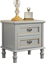 Peynir bedside chest for sale  Delivered anywhere in UK