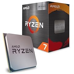 Amd ryzen 5700x3d for sale  Delivered anywhere in USA 