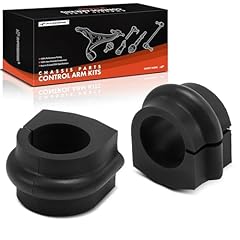 Premium front frame for sale  Delivered anywhere in USA 