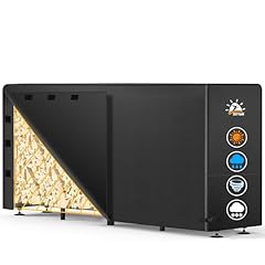 Zettum firewood rack for sale  Delivered anywhere in USA 