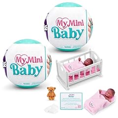 Surprise mini baby for sale  Delivered anywhere in USA 