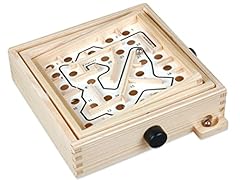 Teorema 40173 labirinto usato  Spedito ovunque in Italia 