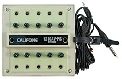 Califone 1210avps position for sale  Delivered anywhere in USA 