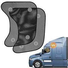 Side window sun for sale  Delivered anywhere in USA 