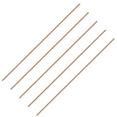 Therwen pure copper for sale  Delivered anywhere in USA 