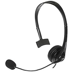 Prosound wired office for sale  Delivered anywhere in UK