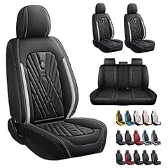 Ankiv water proof for sale  Delivered anywhere in USA 