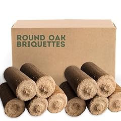 Carbeth plants round for sale  Delivered anywhere in UK