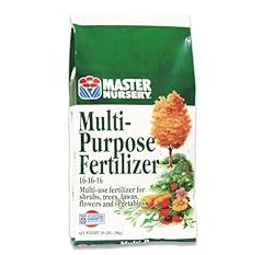 Master nursery multi for sale  Delivered anywhere in USA 