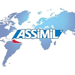 Svenska d'occasion  Livré partout en France