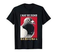 May dumb pigeon for sale  Delivered anywhere in USA 