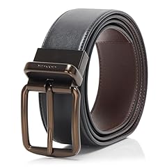 Coach 38mm cts for sale  Delivered anywhere in USA 