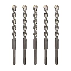 Sabre tools pack for sale  Delivered anywhere in USA 