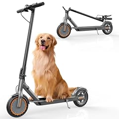 Electric scooter folding for sale  Delivered anywhere in USA 