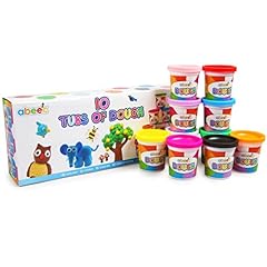 Abeec tubs dough for sale  Delivered anywhere in UK