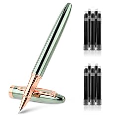 Amaxiu metal black for sale  Delivered anywhere in UK