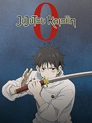Jujutsu kaisen usato  Spedito ovunque in Italia 