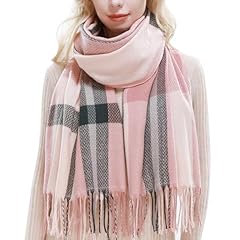 Riiqiichy women winter for sale  Delivered anywhere in UK