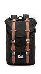 Herschel little america for sale  Delivered anywhere in USA 