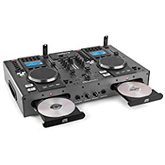 Cdj 450 dual for sale  Delivered anywhere in UK