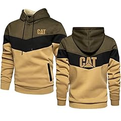 Jumboz hoody herren gebraucht kaufen  Wird an jeden Ort in Deutschland