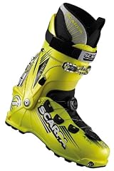 Scarpa scarponi alien usato  Spedito ovunque in Italia 