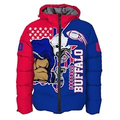 Firebian buffalo men for sale  Delivered anywhere in USA 
