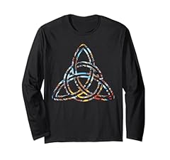 Wiccan celtic symbolism for sale  Delivered anywhere in UK