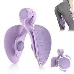 Thigh trainer hip for sale  Delivered anywhere in USA 