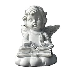 Umifica figurines ange d'occasion  Livré partout en France