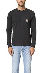 Carhartt men loose for sale  Delivered anywhere in USA 