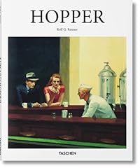 Hopper gebraucht kaufen  Wird an jeden Ort in Deutschland